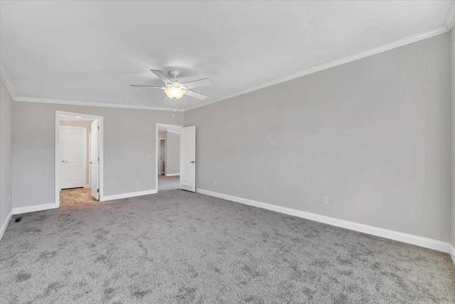 11 Orlando Dr, House other with 3 bedrooms, 2 bathrooms and null parking in Poughkeepsie NY | Image 16