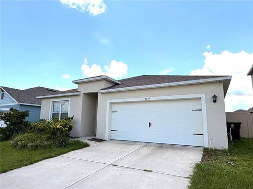 4039 Alissa Ln, Haines City, FL, 33844-6621 | Card Image