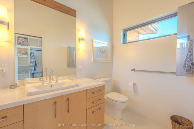 1 B-821 Anchor Island N/A, House other with 5 bedrooms, 5 bathrooms and null parking in The Archipelago ON | Image 12