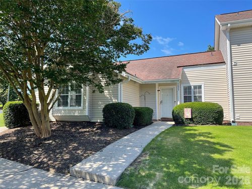 7809 Davinci Ln, Charlotte, NC, 28226-3930 | Card Image