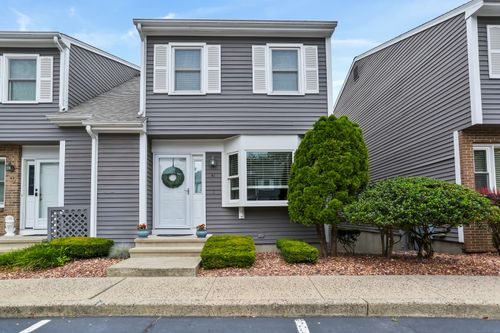 41-41 Dawn St, Fairfield, CT, 06824-7615 | Card Image
