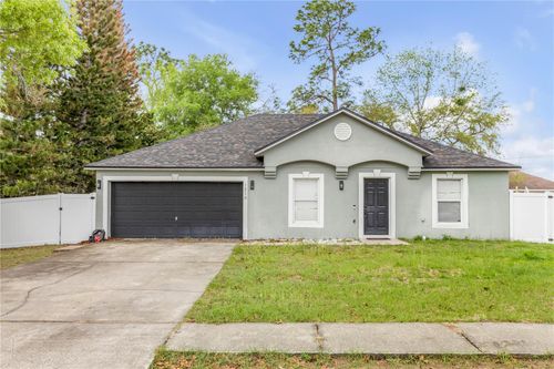 1210 July Cir, DELTONA, FL, 32738-6800 | Card Image
