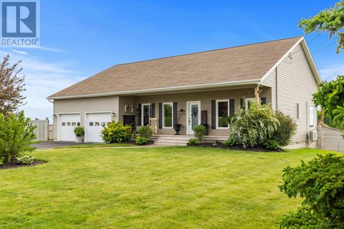 {{alt}} | Card Image