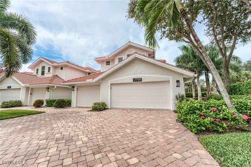 unit-102-23136 Rosedale Dr, ESTERO, FL, 34135-8257 | Card Image