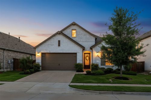 1412 Eclipse Rd, Aubrey, TX, 76227-2063 | Card Image