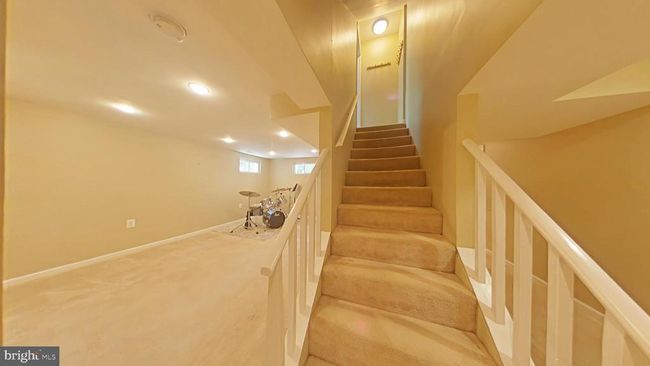 9210 Glenville Rd, House other with 4 bedrooms, 2 bathrooms and null parking in SILVER SPRING MD | Image 18