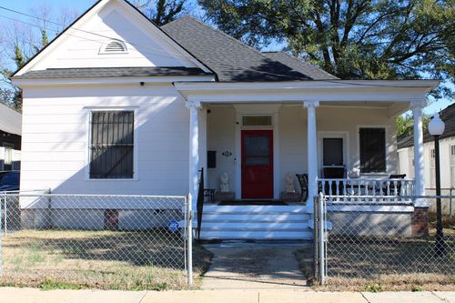 2906 11th Ave, Columbus, GA, 31904-8246 | Card Image