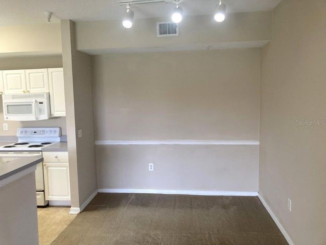 APT-307 - 5530 Metrowest Blvd, Condo with 2 bedrooms, 1 bathrooms and null parking in Orlando FL | Image 5