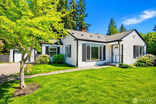 6919 Cady Road Se, Everett, WA, 98203 | Card Image