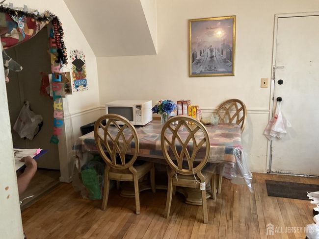 903 N Oaks Blvd, Townhouse with 2 bedrooms, 2 bathrooms and null parking in North Brunswick NJ | Image 12