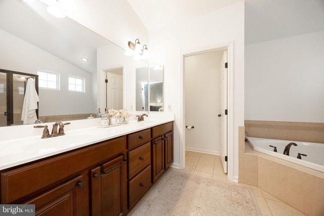 723 Elphin Rd, House other with 4 bedrooms, 4 bathrooms and null parking in AVONDALE PA | Image 23
