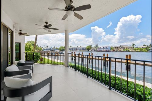 apt-9-800 Andrews Ave, Delray Beach, FL, 33483-7261 | Card Image