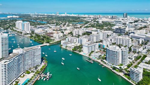 apt-506-1621 Bay Rd, Miami Beach, FL, 33139-3250 | Card Image