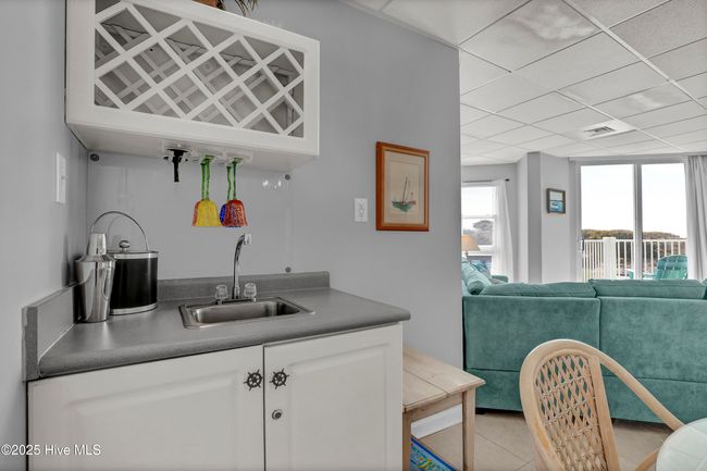 UNIT-3013 - 2000 New River Inlet Rd, Condo with 2 bedrooms, 2 bathrooms and null parking in N Topsail Beach NC | Image 8