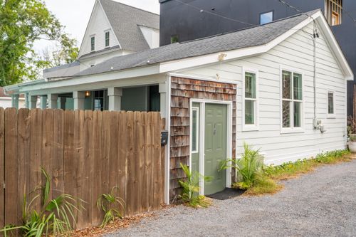 14 Boyer Ct, Charleston, SC, 29403-3813 | Card Image