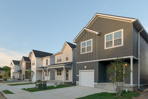 1125 Marlowe Lndg, Nashville, TN, 37207 | Card Image