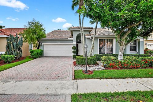 23322 Torre Cir, Boca Raton, FL, 33433-7026 | Card Image