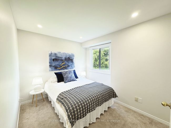 30 - 2530 Northampton Blvd, Condo with 3 bedrooms, 2 bathrooms and 1 parking in Burlington ON | Image 13