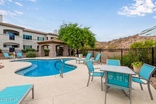 2028-3236 E Chandler Blvd, Phoenix, AZ, 85048-7207 | Card Image