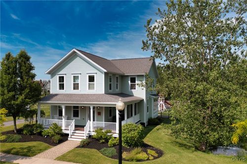 112 Orchard Rd, Skaneateles, NY, 13152-8877 | Card Image
