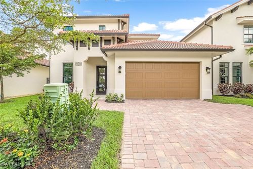 7980 Cordoba Pl, NAPLES, FL, 34113-8747 | Card Image