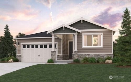 5980 Thornhill Ave Sw, Port Orchard, WA, 98367-8423 | Card Image