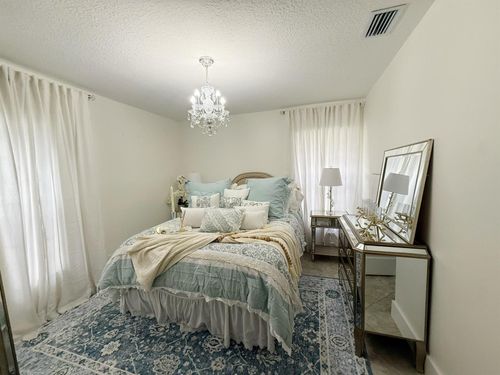 1-10760 Nw 18th Ct, Plantation, FL, 33322-6476 | Card Image