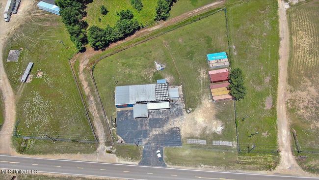 30-6017 I-55 South Frontage Rd | Image 11