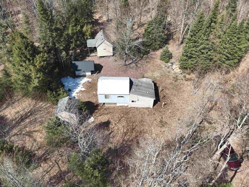 20605 S Maplewood Rd, Newberry, MI, 49868 | Card Image