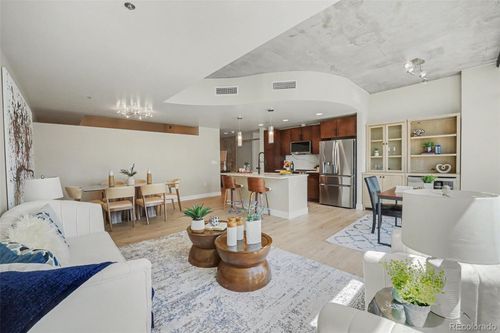 1610-891 14th St, Denver, CO, 80202-3262 | Card Image