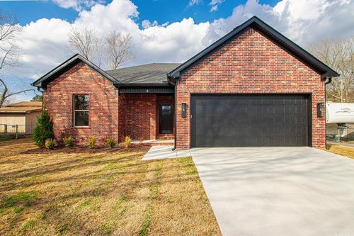 9 Valewood Ct, Jacksonville, AR, 72076 | Card Image