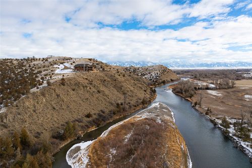 499 Saddle Ridge Rd, Manhattan, MT, 59741 | Card Image