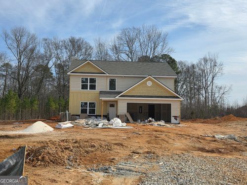 44-237 Windrow Trl, Statham, GA, 30666-2495 | Card Image
