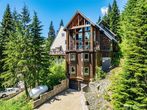 220 Kearny Dr, Snoqualmie Pass, WA, 98068-5014 | Card Image