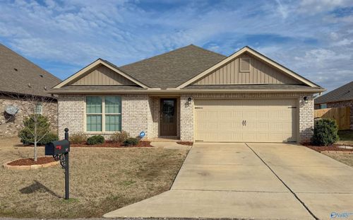 347 Mccollum Rd, Meridianville, AL, 35759-1733 | Card Image