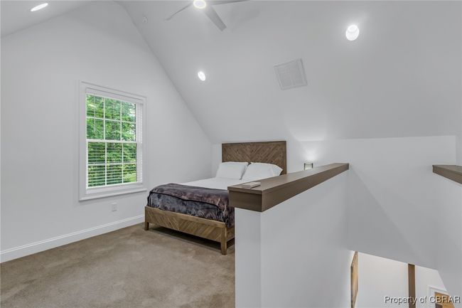 3315 Windmill Point Rd, House other with 6 bedrooms, 8 bathrooms and null parking in White Stone VA | Image 29