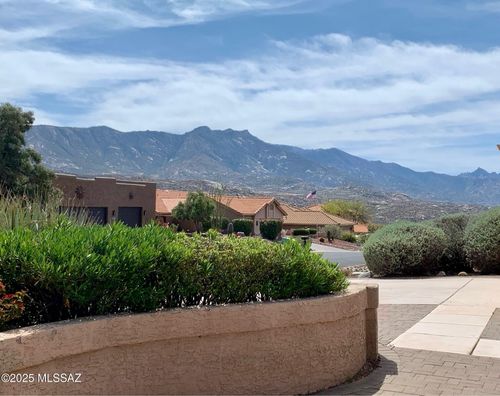 36892 S Golf Course Dr, Tucson, AZ, 85739-1604 | Card Image