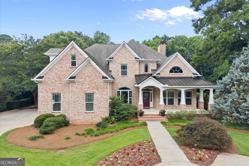 390 Chaffin Rd, Roswell, GA, 30075-2353 | Card Image
