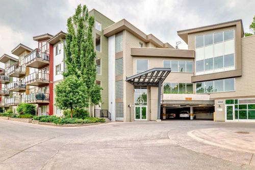 427-4303 1 Street Ne, Calgary, AB, T2E7M3 | Card Image