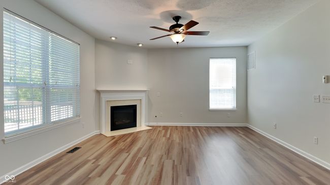 5131 Nicodemus Dr, House other with 4 bedrooms, 3 bathrooms and null parking in Plainfield IN | Image 5