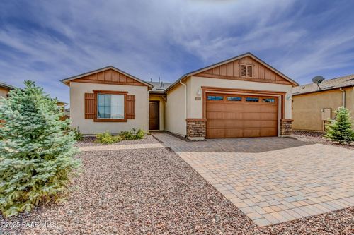 8773 N Auster Ln, Prescott Valley, AZ, 86315-0132 | Card Image