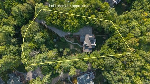 15 Grappone Rd, Moultonborough, NH, 03254-4102 | Card Image