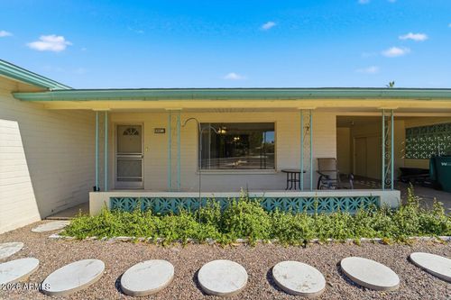 5807 E Adobe Rd, Mesa, AZ, 85205-5805 | Card Image