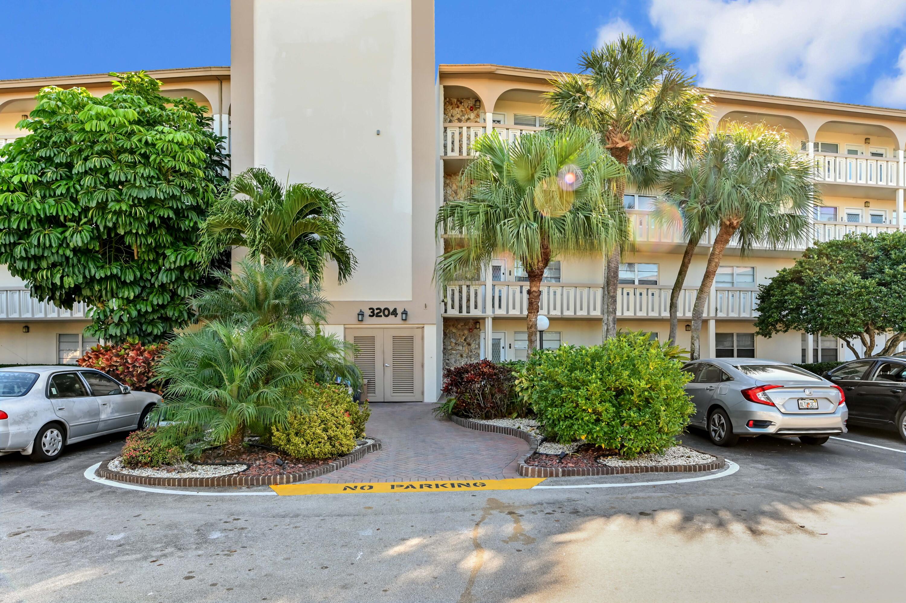 Residential in Coconut Creek 2