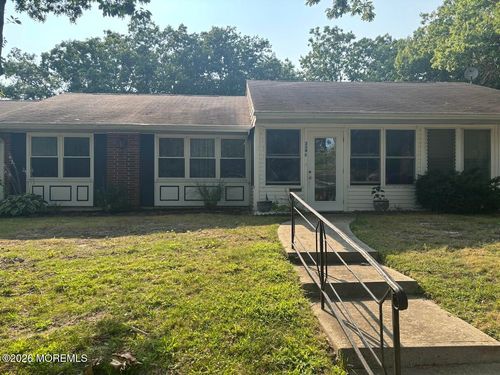 259-c-259C Huntington Drive, Lakewood, NJ, 08701 | Card Image