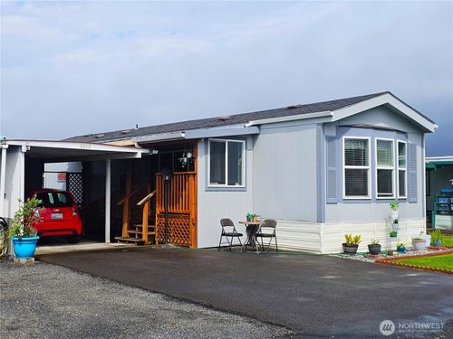 2423 Leisure Ln, Centralia, WA, 98531-4570 | Card Image