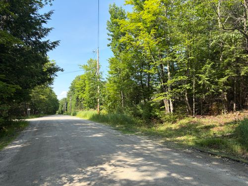 Lot 4, 5, 6 Holley Road, Farmington, ME, 04938 | Card Image