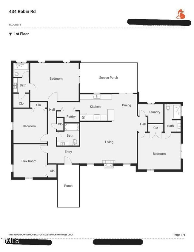 Robin Detailed Floorplan- no logo | Image 38