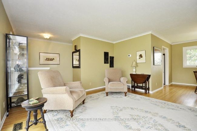 245 Forest Hill Dr, House other with 3 bedrooms, 2 bathrooms and 5 parking in Kitchener ON | Image 8