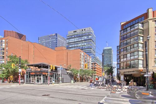 615-60 Colborne St, Toronto, ON, M5E0B7 | Card Image